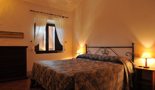 Luxury Apartment, 2 Bedrooms