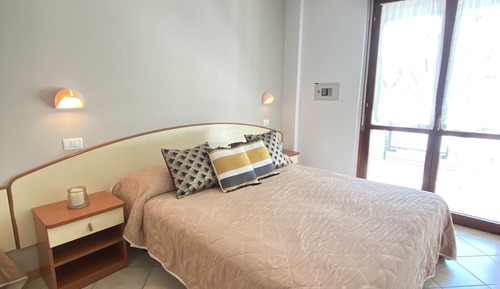 Apartment, 1 Bedroom