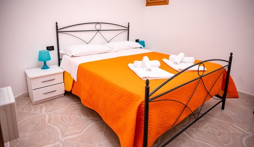 Exclusive Apartment, Multiple Beds