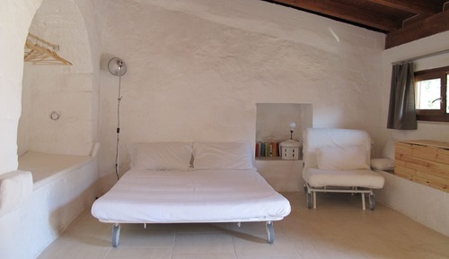 Studio (Casetta)