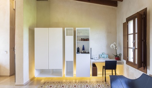 Suite Xereca