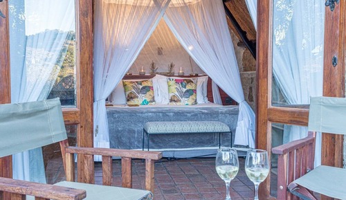 Family Room, Mountain View