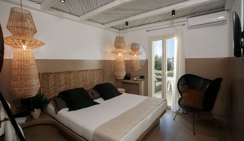 Grand Suite