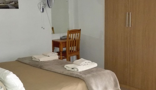 Apartment (3)