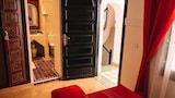 Romantic Room, 2 Bedrooms, Private Bathroom