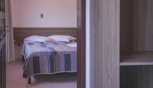 Superior Apartment, 1 Bedroom