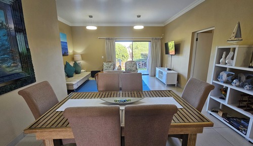 Comfort Apartment, 2 Bedrooms