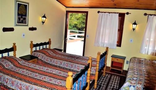 Family Studio Suite