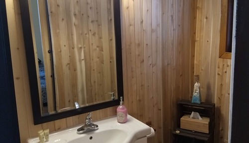 Premium Suite, 1 Bedroom, Kitchen