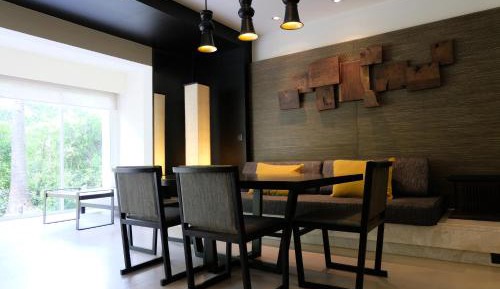 Premier Suite