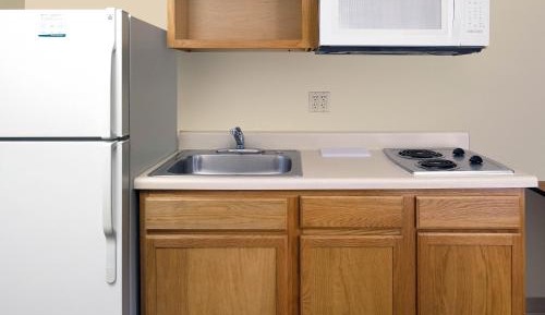 Double Room with Two Double Beds - Smoking