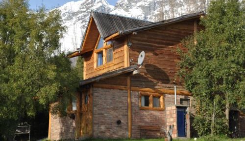 Standard Bungalow