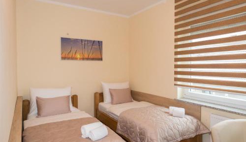 Triple Room with Bathroom