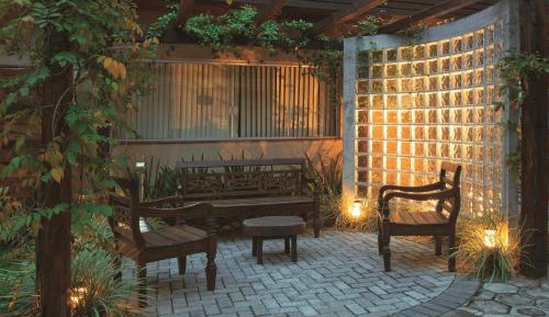 Superior Twin Room with 2 Single Beds