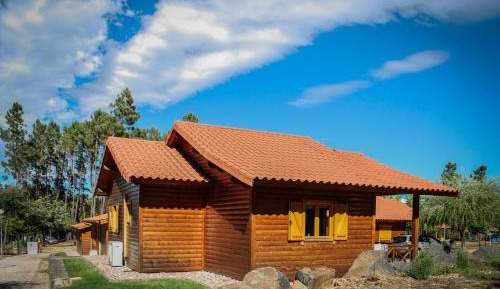 Superior Bungalow