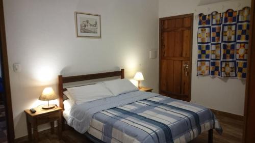 Standard Room with River View