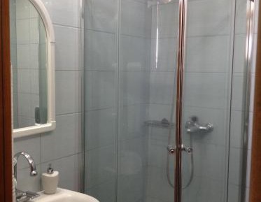Classic Suite