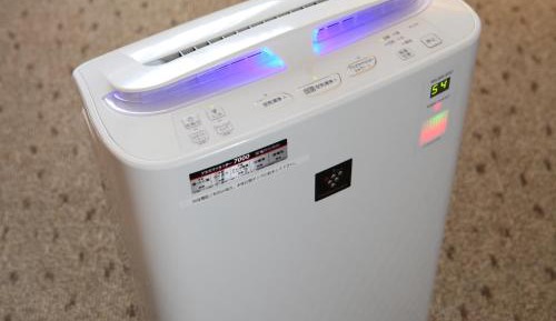 Superior Twin Room - Smoking