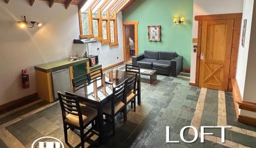 Loft