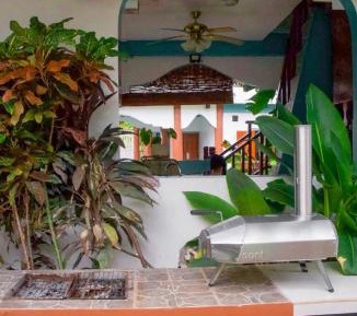 Superior Villa