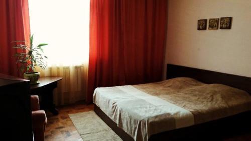 Budget Double or Twin Room