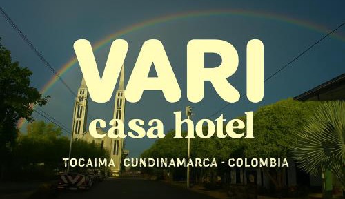 Double or Twin Room with Bathroom