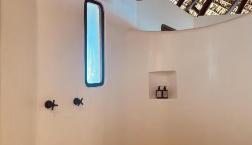 Double Room with Balcony and Sea View