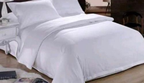 Large Single Room