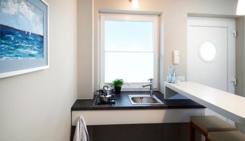 Apartment (2 Adults)