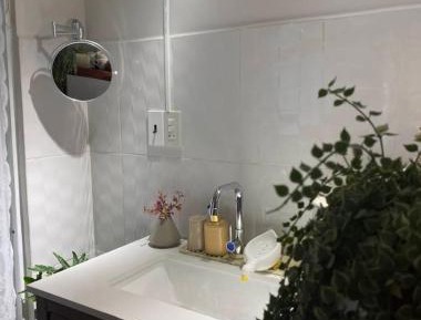 King Room with Garden View