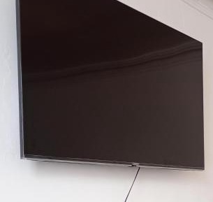 Large Double or Twin Room