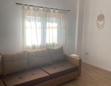 Family Room with Private Bathroom