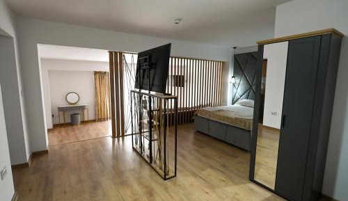 Studio