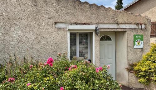 Holiday Home (2 adults)