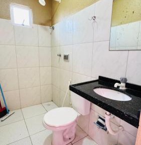 Family Room with Private Bathroom