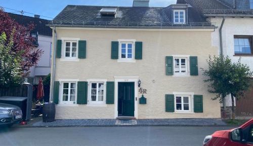 Superior Apartment with Sauna