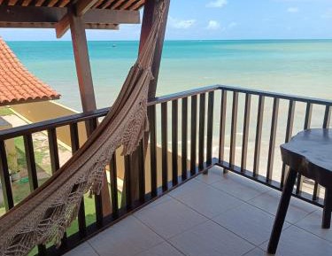 Premium Quadruple Room