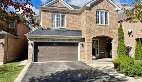 One-Bedroom Premium Apartment