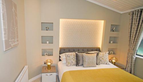 Three-Bedroom House 2