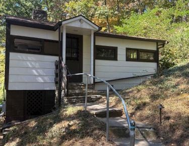 Bungalow