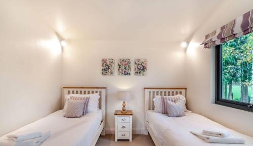Holiday Home 2