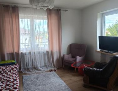 King Room with Two King Beds