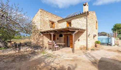 Three-Bedroom Superior Apartment