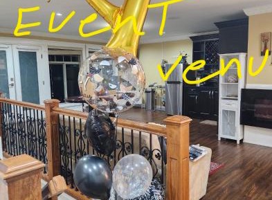 Superior King Suite