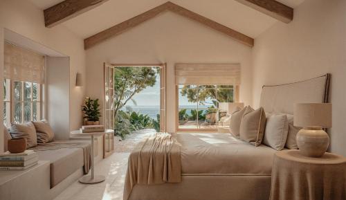 OceanFront Casita