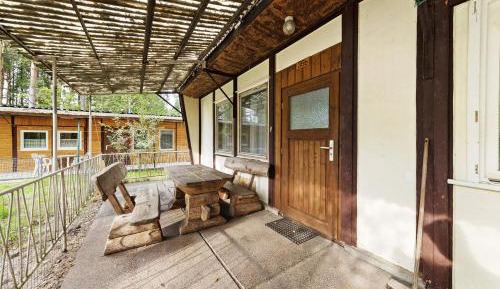 Superior Bungalow