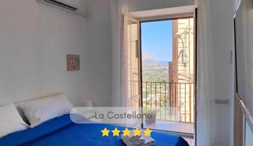 One-Bedroom Superior Apartment