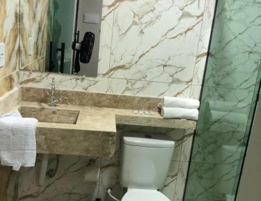 Deluxe Double Room (2 Adults + 1 Child)