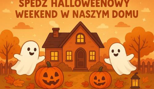 Three-Bedroom Townhouse