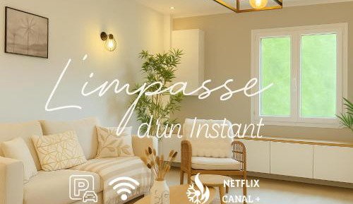 Superior Apartment with Balcony